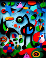 miro-garden